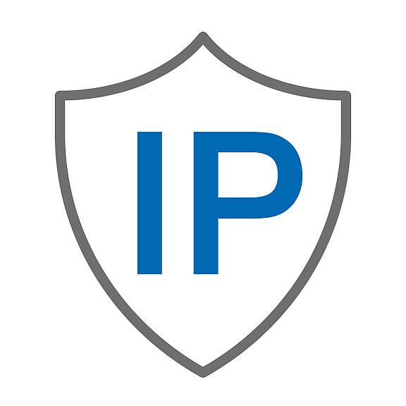 oem sensorer kunskaper