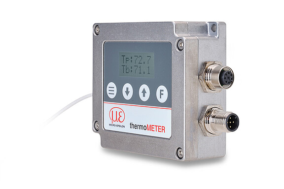 Låg installationsinsats