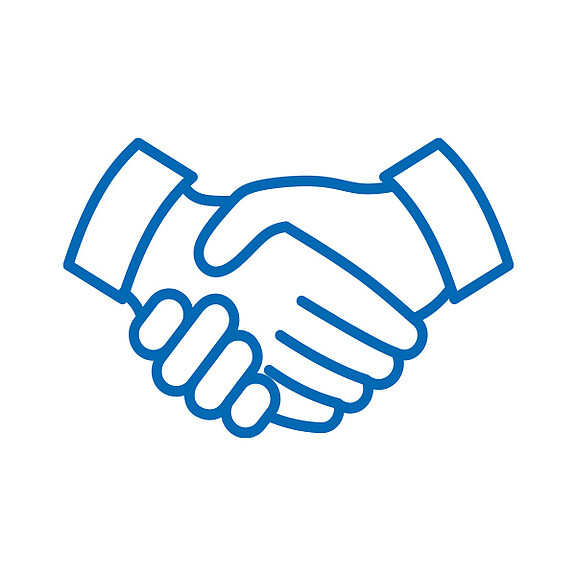 oem sensorleverantör