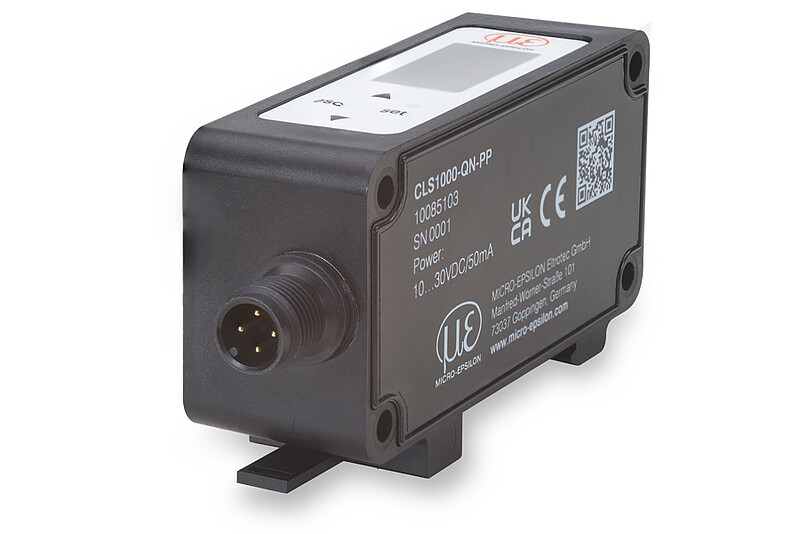 Controller med antivalensfunktion