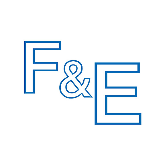 oem-sensorer innovation