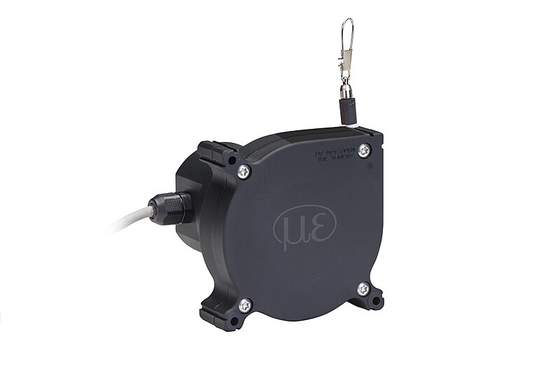 wireSENSOR WPS-MK88 analog