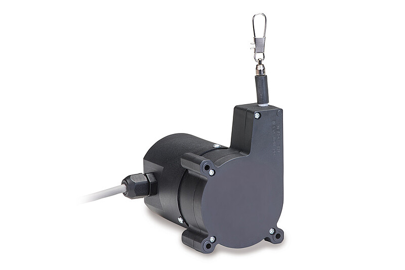 wireSENSOR WPS-MK60 analog