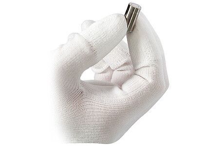 Sensorer för OEM integration