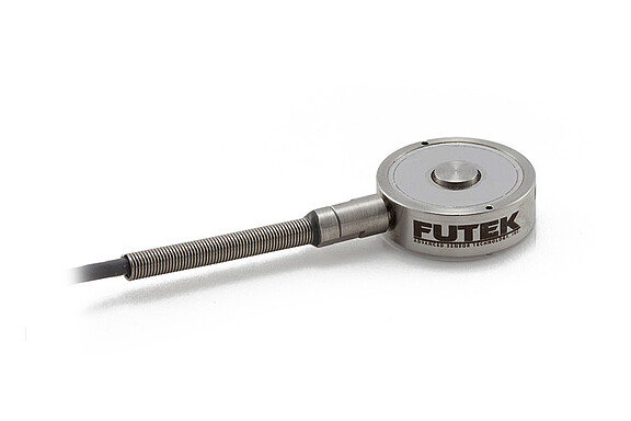 Model LLB300, Miniature Load Button