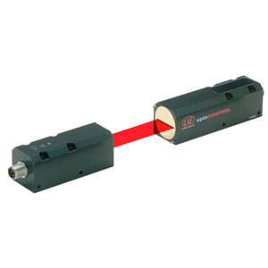 optoCONTROL 1200 Optisk precisionsmikrometer