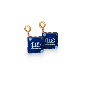 Dragvajergivare för snabba rörelser Dragvajergivare